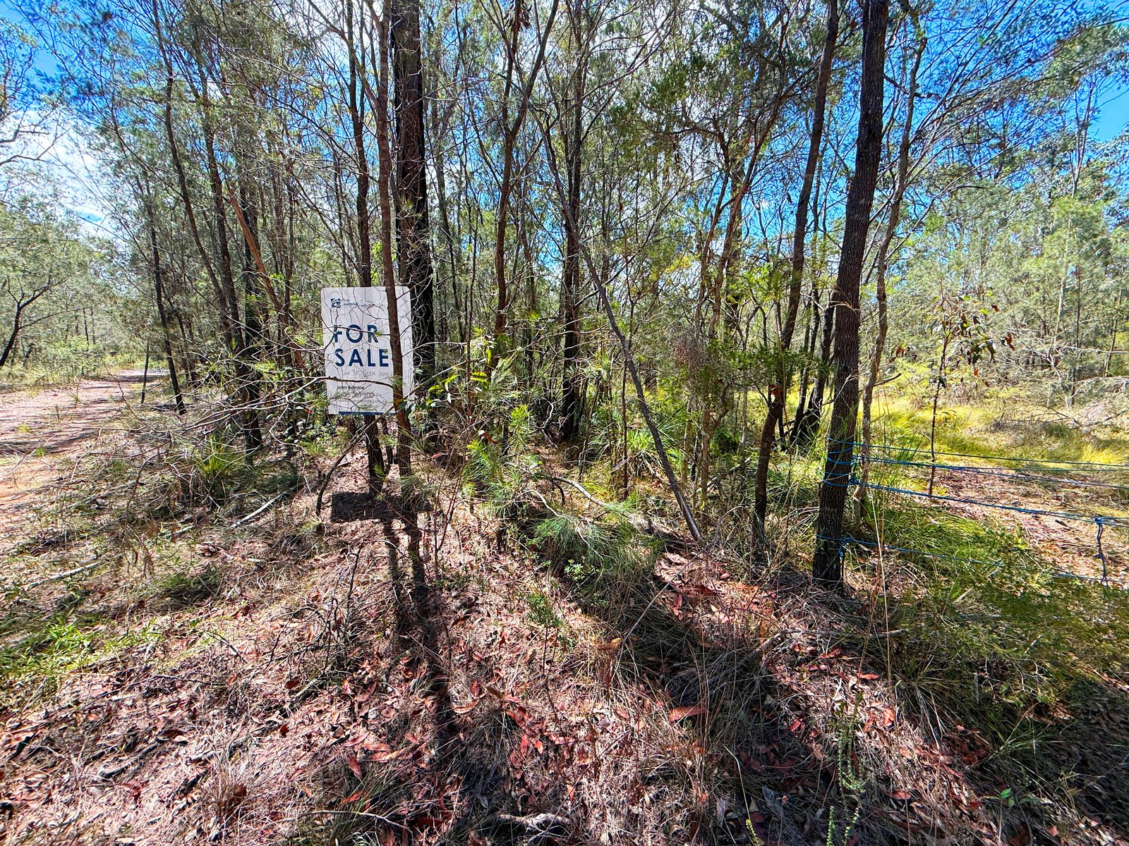Lot 315 Glen Innes Road, North Arm Cove NSW 2324, North Arm Cove - Thumbnail 2