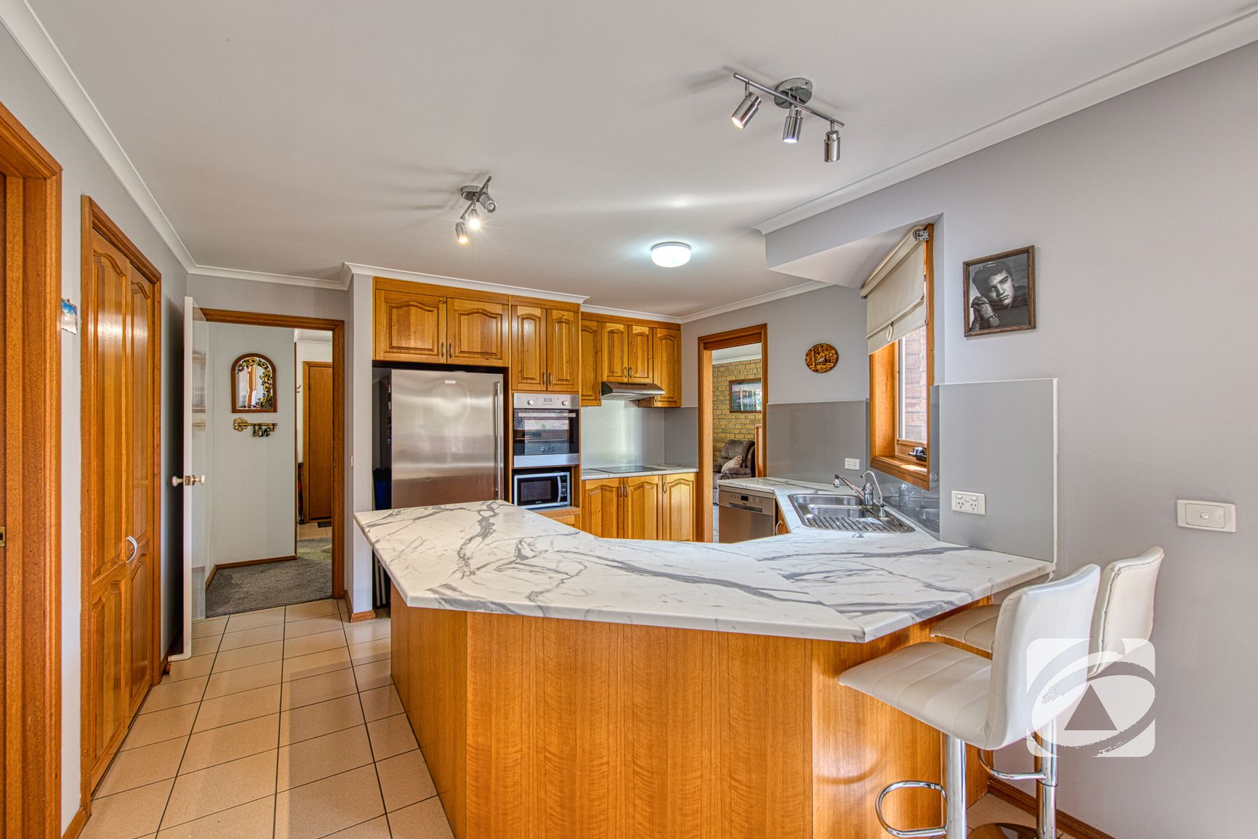 4 Daniel Court, Pakenham, VIC 3810, Pakenham - Thumbnail 5
