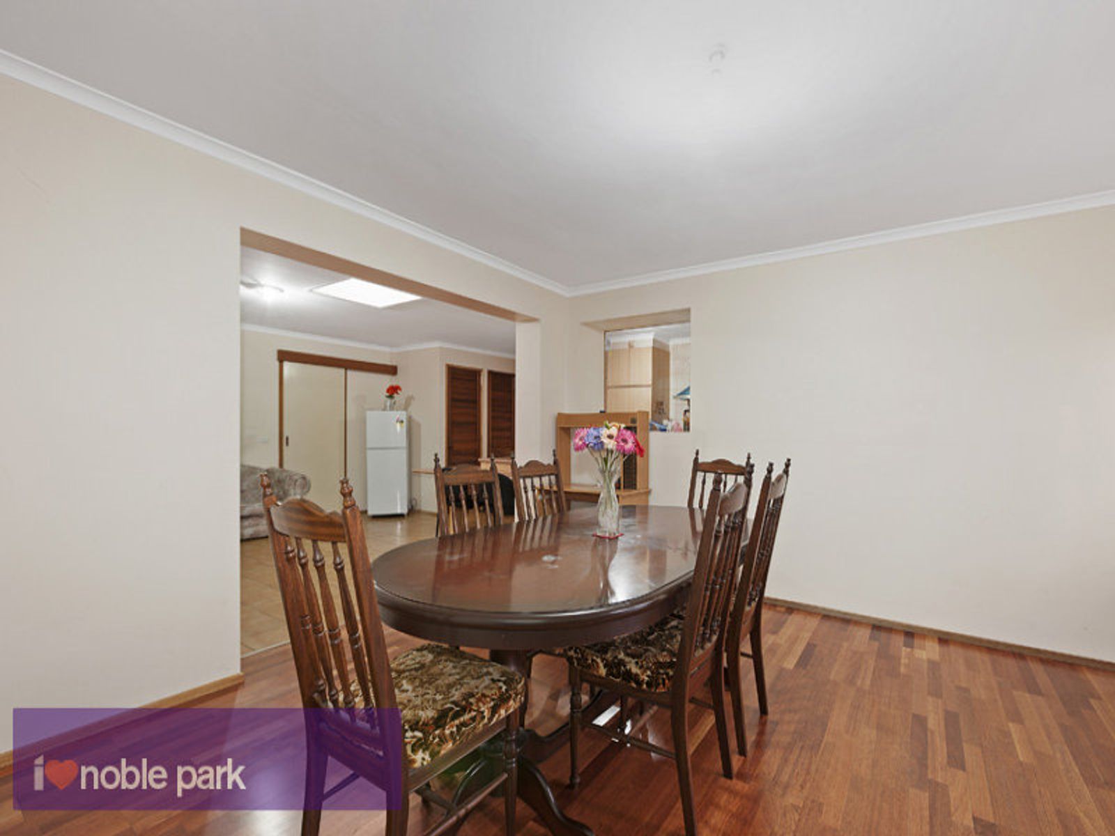 5 Maxwell Court, Noble Park, VIC 3174, Noble Park - Thumbnail 3