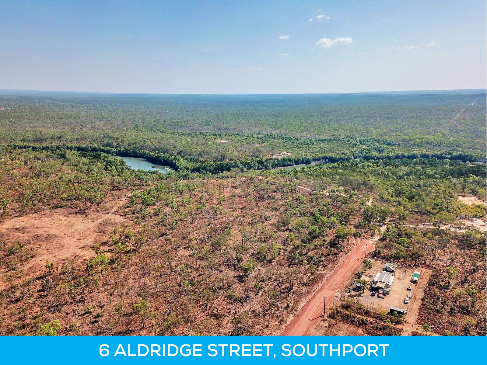 6 Aldridge Street, Southport NT 0822, Southport - Thumbnail 6