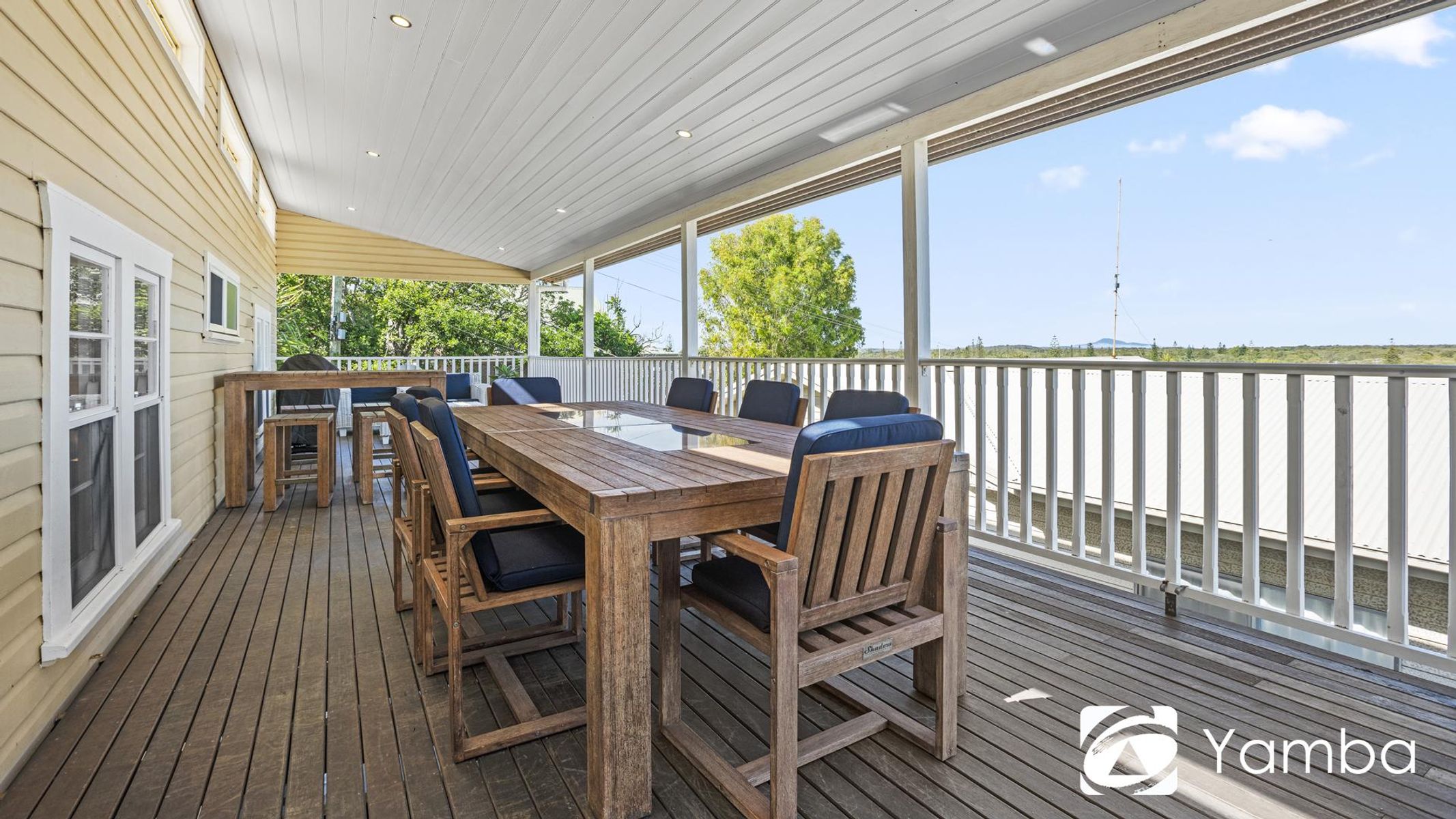 13 Convent Lane, Yamba NSW 2464, Yamba - Thumbnail 7