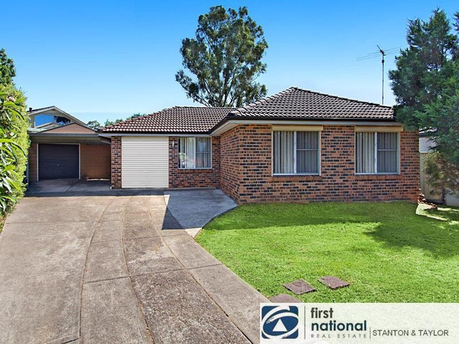 5 Manna Place, Kingswood - Thumbnail 3
