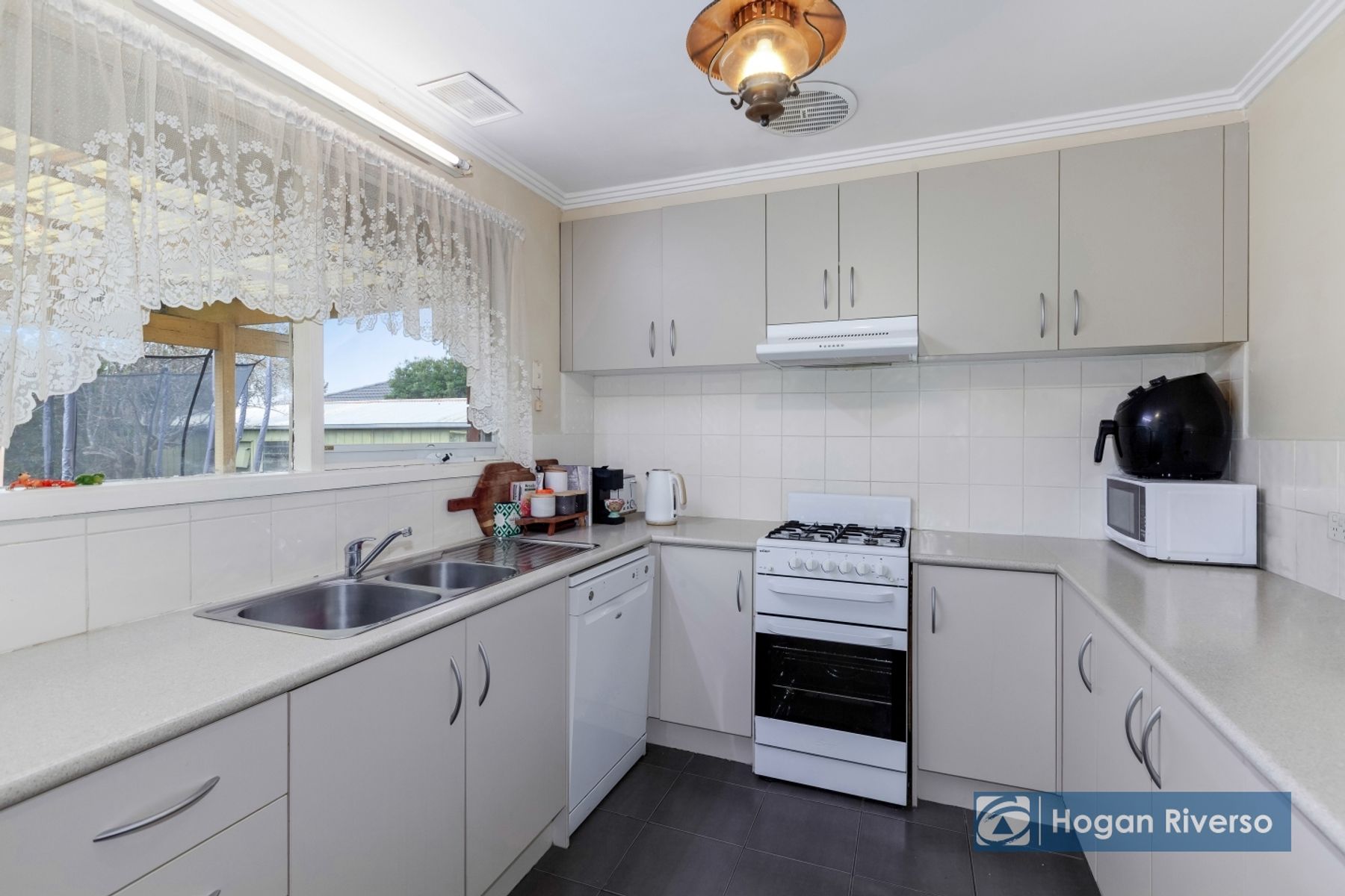 42 Norma Crescent, Knoxfield VIC 3180, Knoxfield - Thumbnail 4