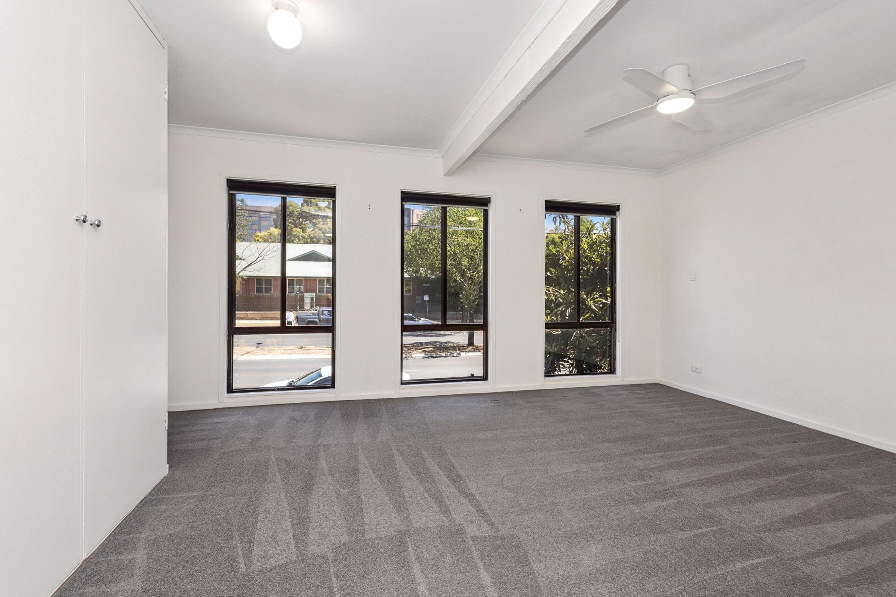 145 Barnard Street, Bendigo VIC 3550, Bendigo - Thumbnail 5