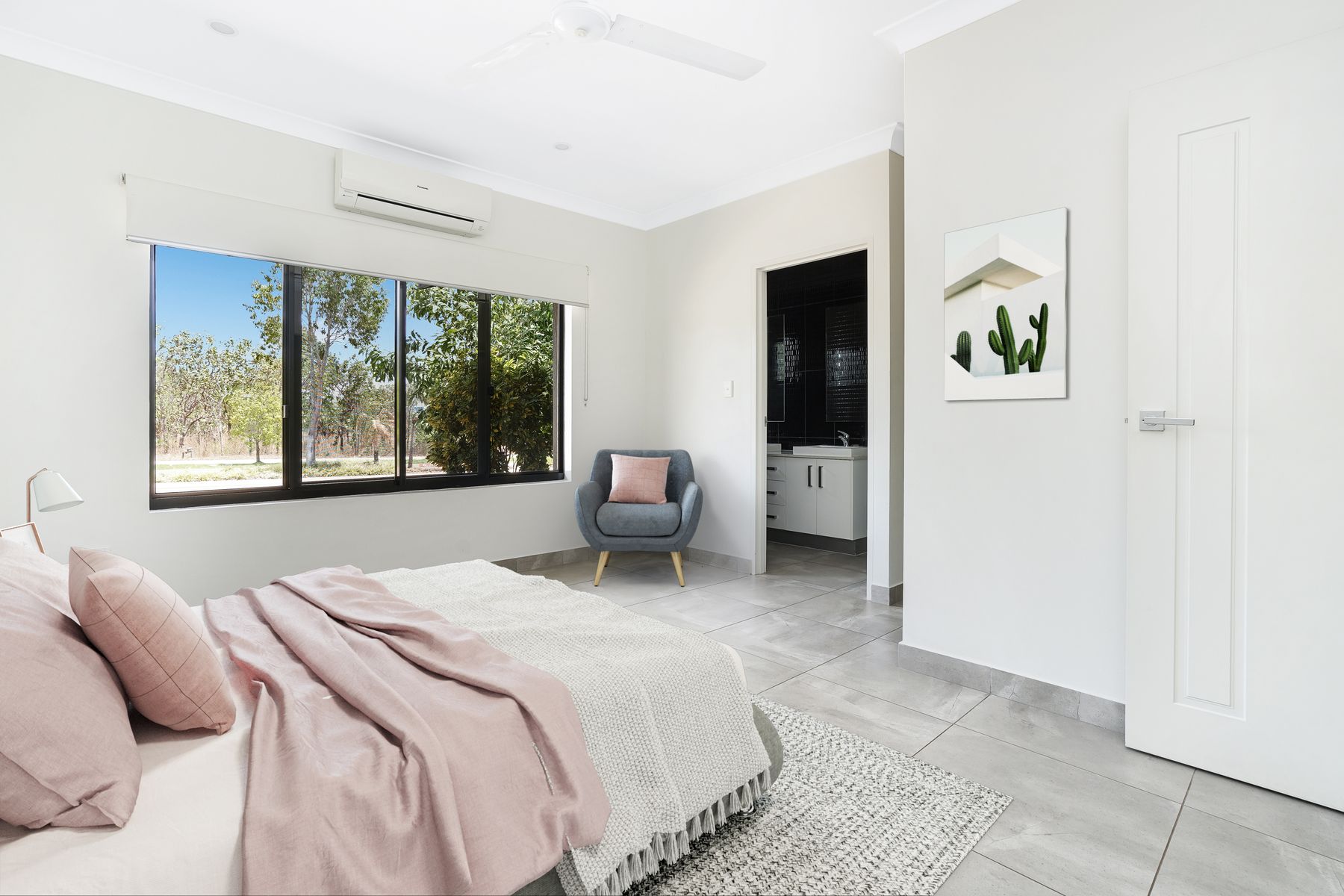 1 Rayney Street, Durack NT 0830, Durack - Thumbnail 6