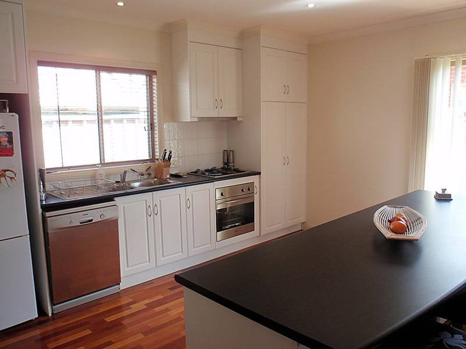 2/1 Harvest Court, Mildura - Thumbnail 2