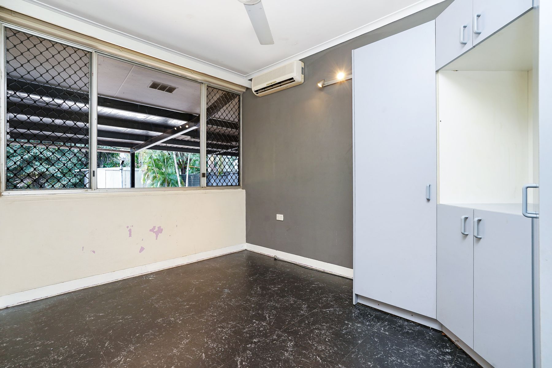 2 Lockwood Court, Moulden NT 0830, Moulden - Thumbnail 7