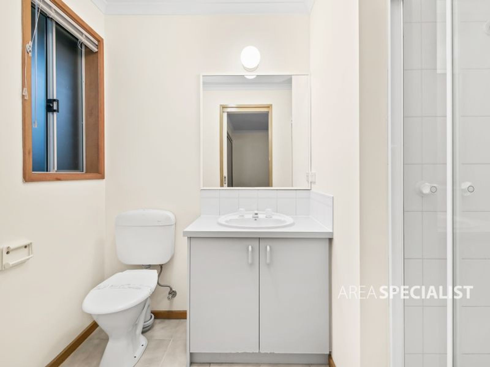 6 Wildoer Drive, Aspendale Gardens, VIC 3195, Aspendale Gardens - Thumbnail 7