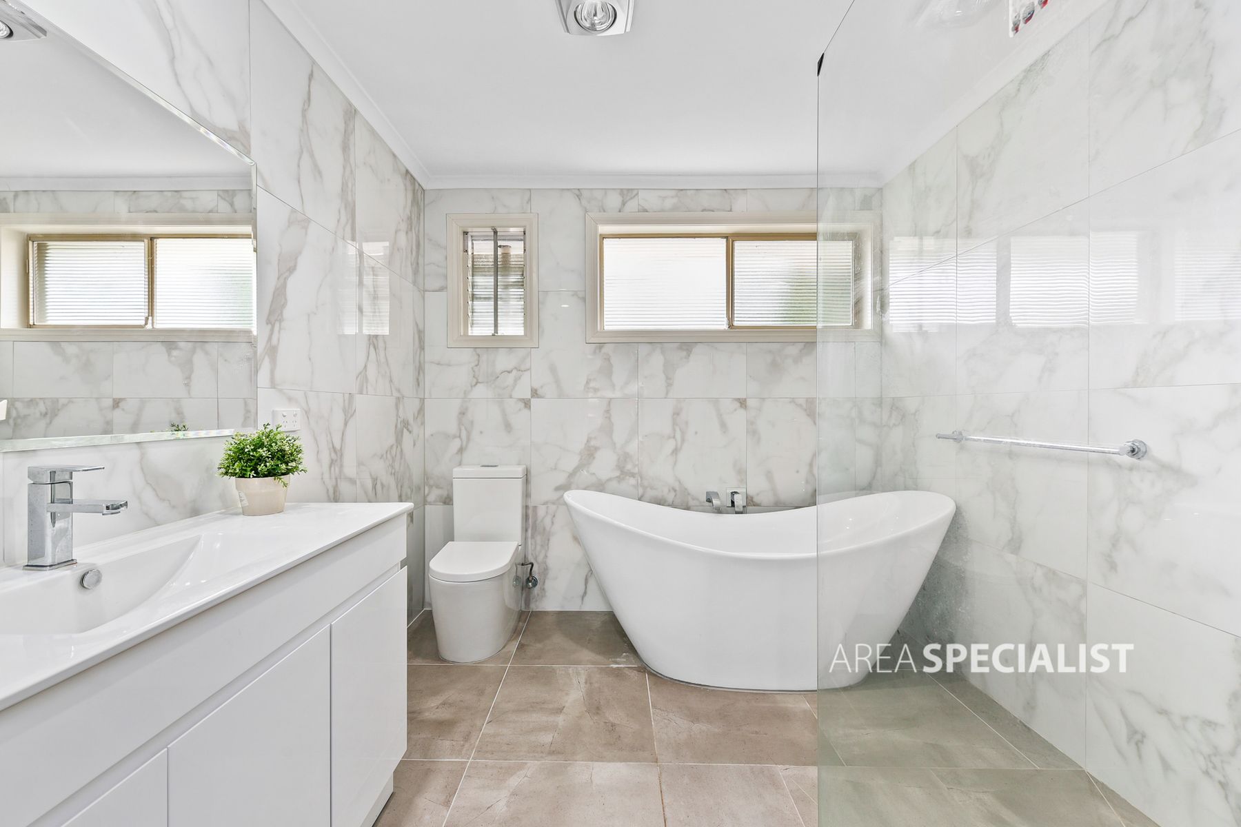 2/8 Shaw Street, Springvale South, VIC 3172, Springvale South - Thumbnail 8