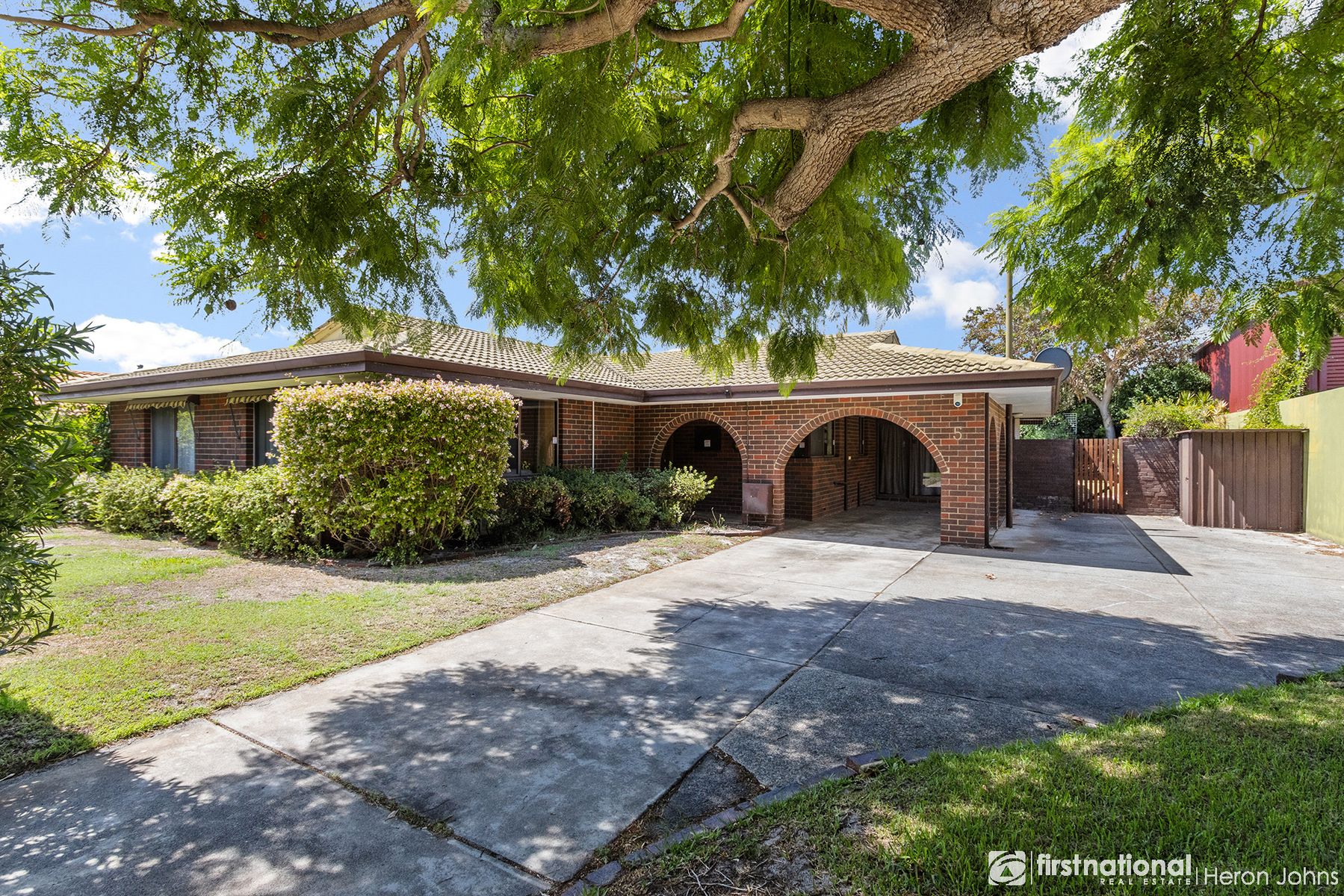 5 Lochee Way, Bull Creek - Image 1