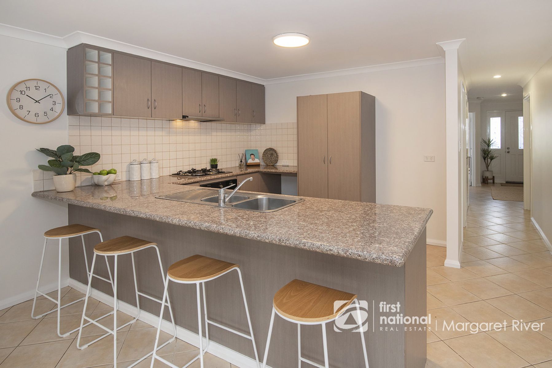 14/5 Station Road, Margaret River WA 6285, Margaret River - Thumbnail 2