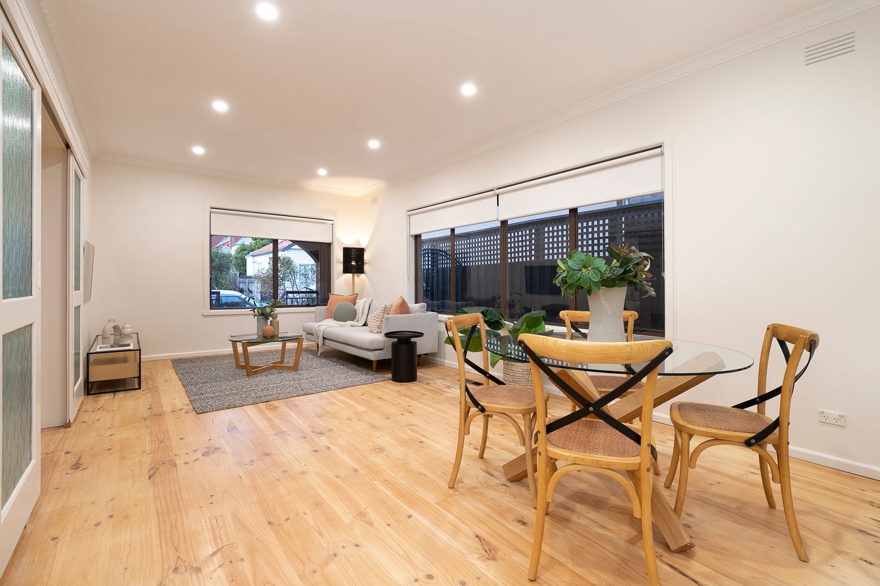 63 Castlemaine Street, Yarraville, VIC 3013, Yarraville - Thumbnail 3
