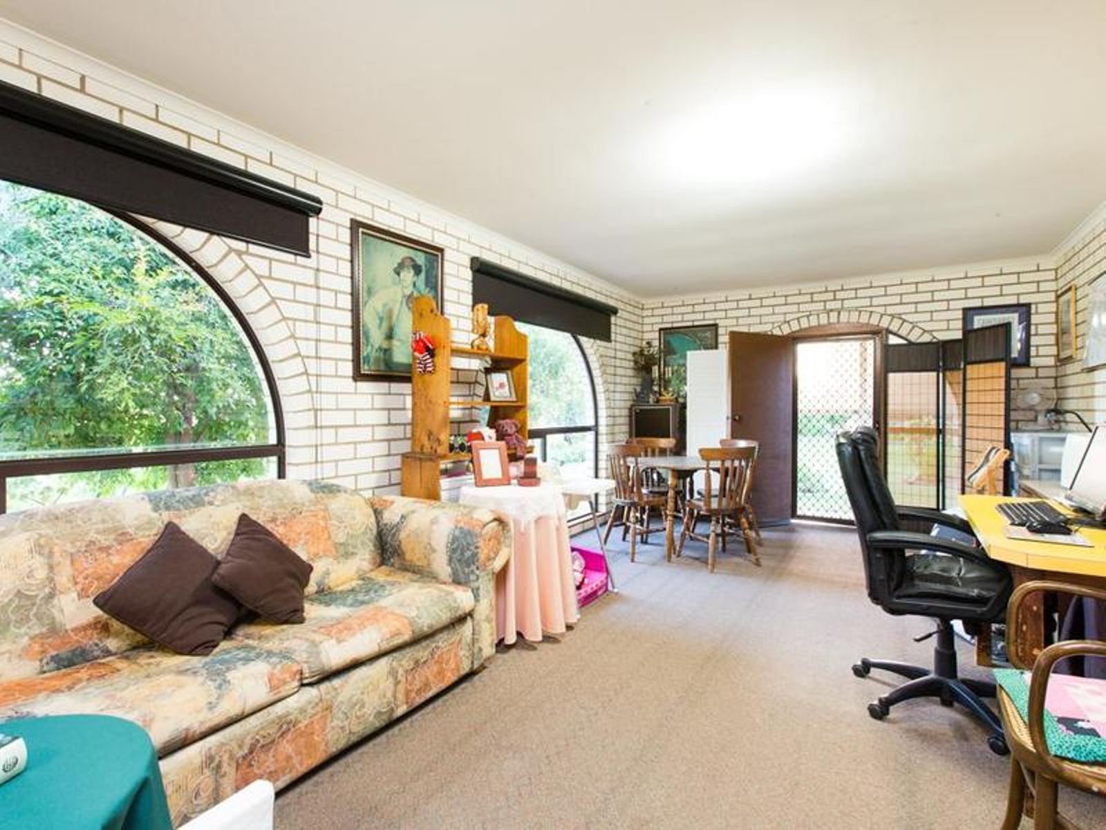 340 Twenty Third Street, Koorlong - Thumbnail 5