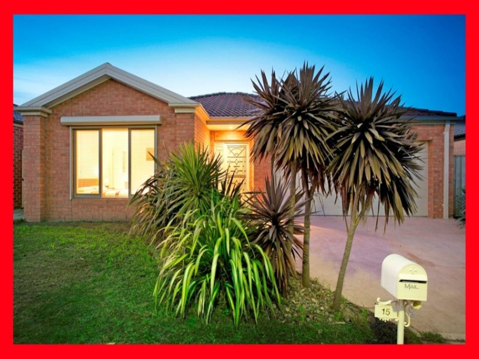 15 Elise Ct, Keysborough, VIC 3173, Keysborough - Thumbnail 2