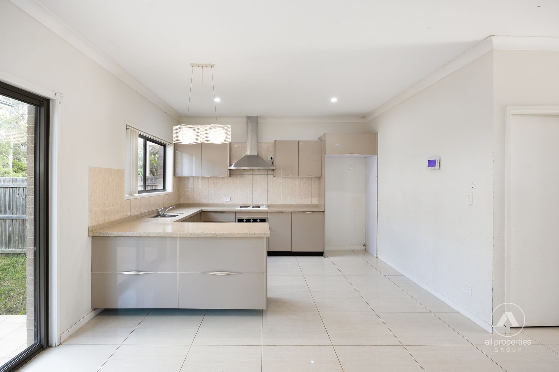 13/17 Norah Street, Crestmead QLD 4132, Crestmead - Thumbnail 2