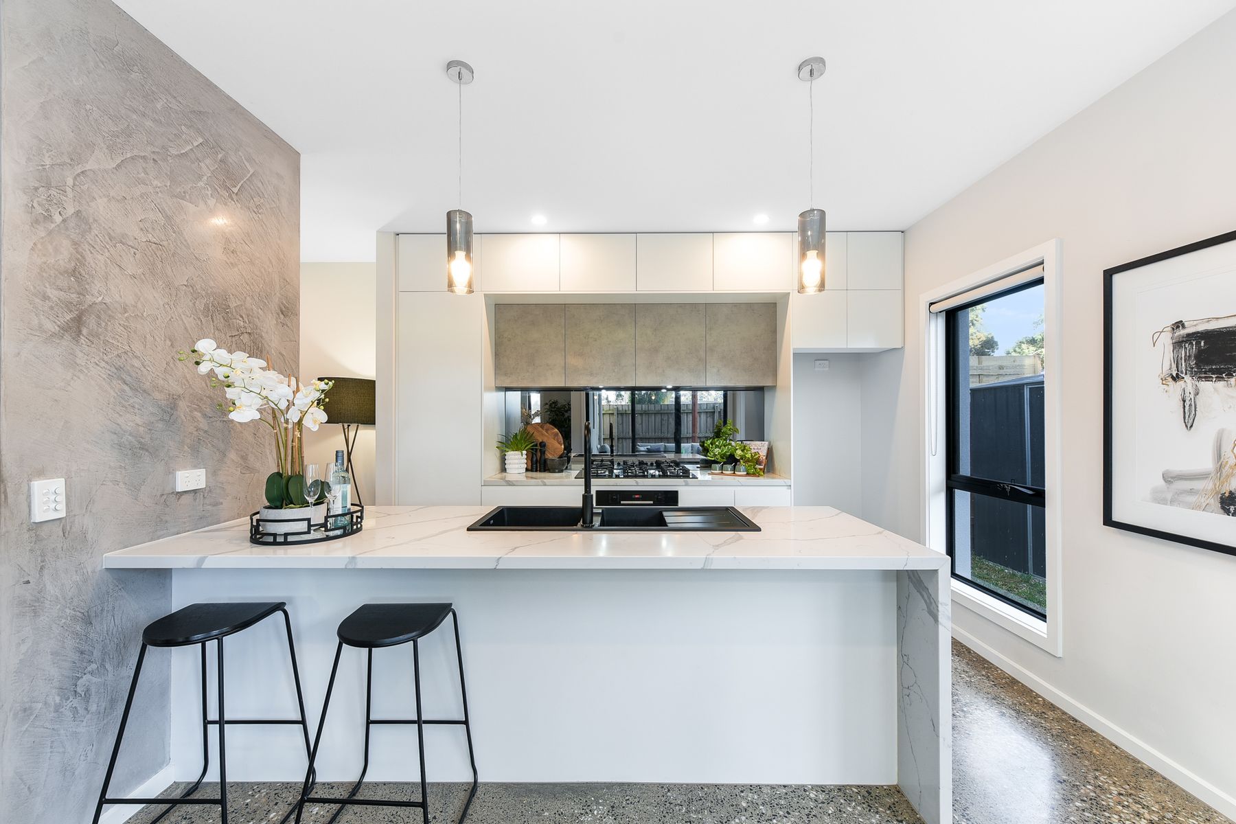 2/5 Dixon Street, Noble Park, VIC 3174, Noble Park - Thumbnail 7