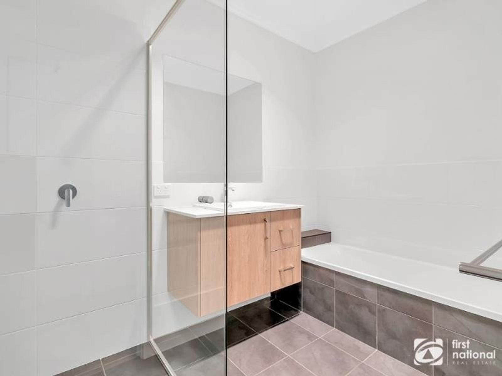 6A/17 Hull Close, Coffs Harbour NSW 2450, Coffs Harbour - Thumbnail 7