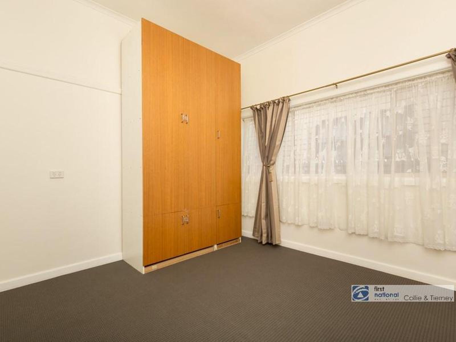 75 Magnolia Avenue, Mildura - Thumbnail 7