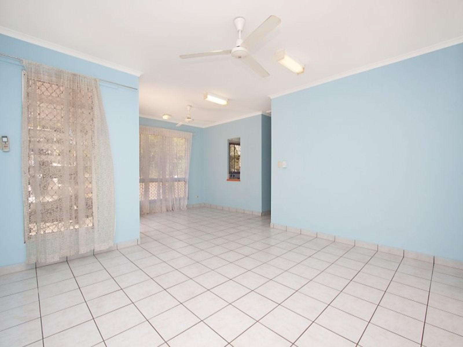 8 Radge Court, Malak NT 0812, Malak - Thumbnail 8