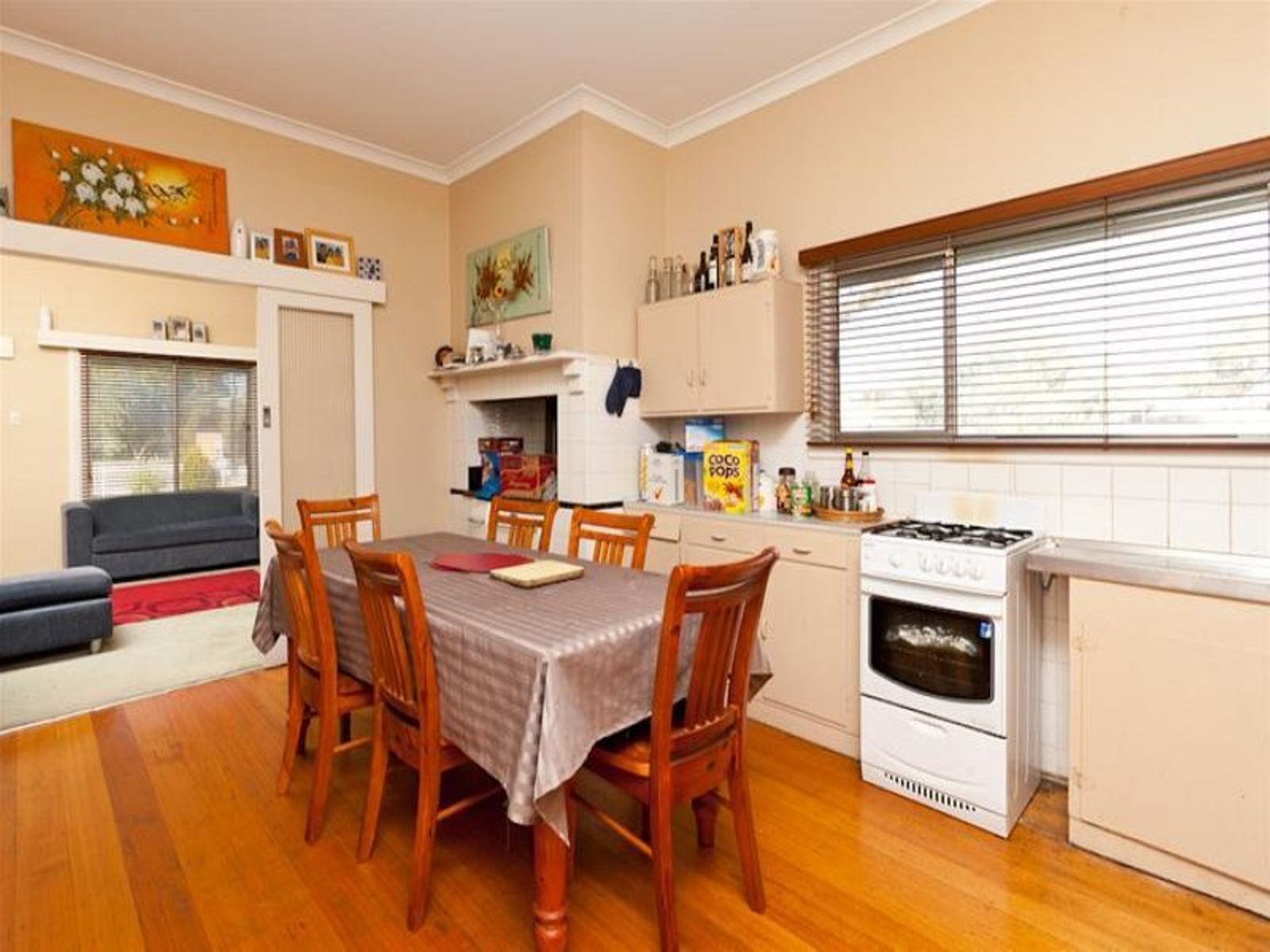 2 Victoria Court, Mildura - Thumbnail 5