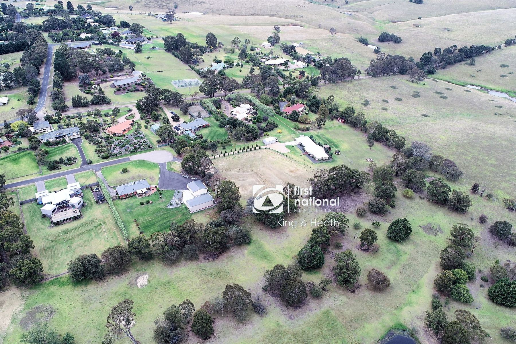 22 Goose Gully Heights, Lucknow VIC 3875, Lucknow - Thumbnail 6