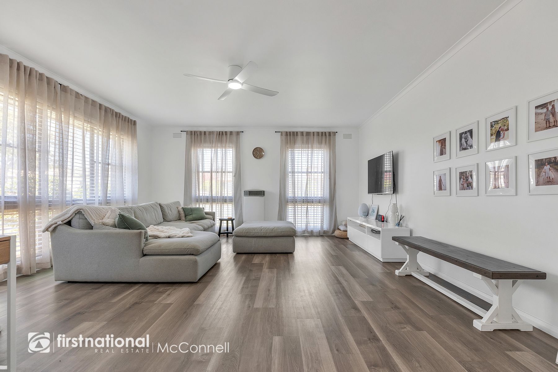 45 Fischer Street, Kyabram VIC 3620, Kyabram - Thumbnail 2