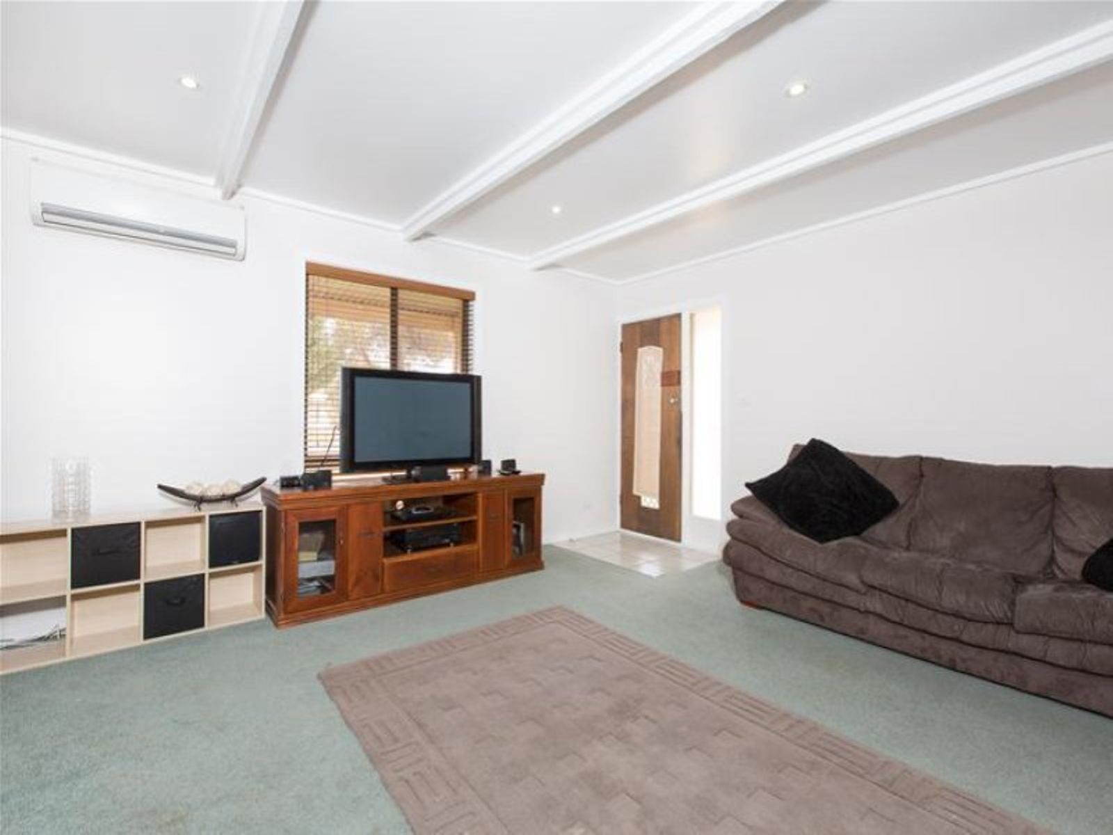 236 Eighth Street, Mildura - Thumbnail 3