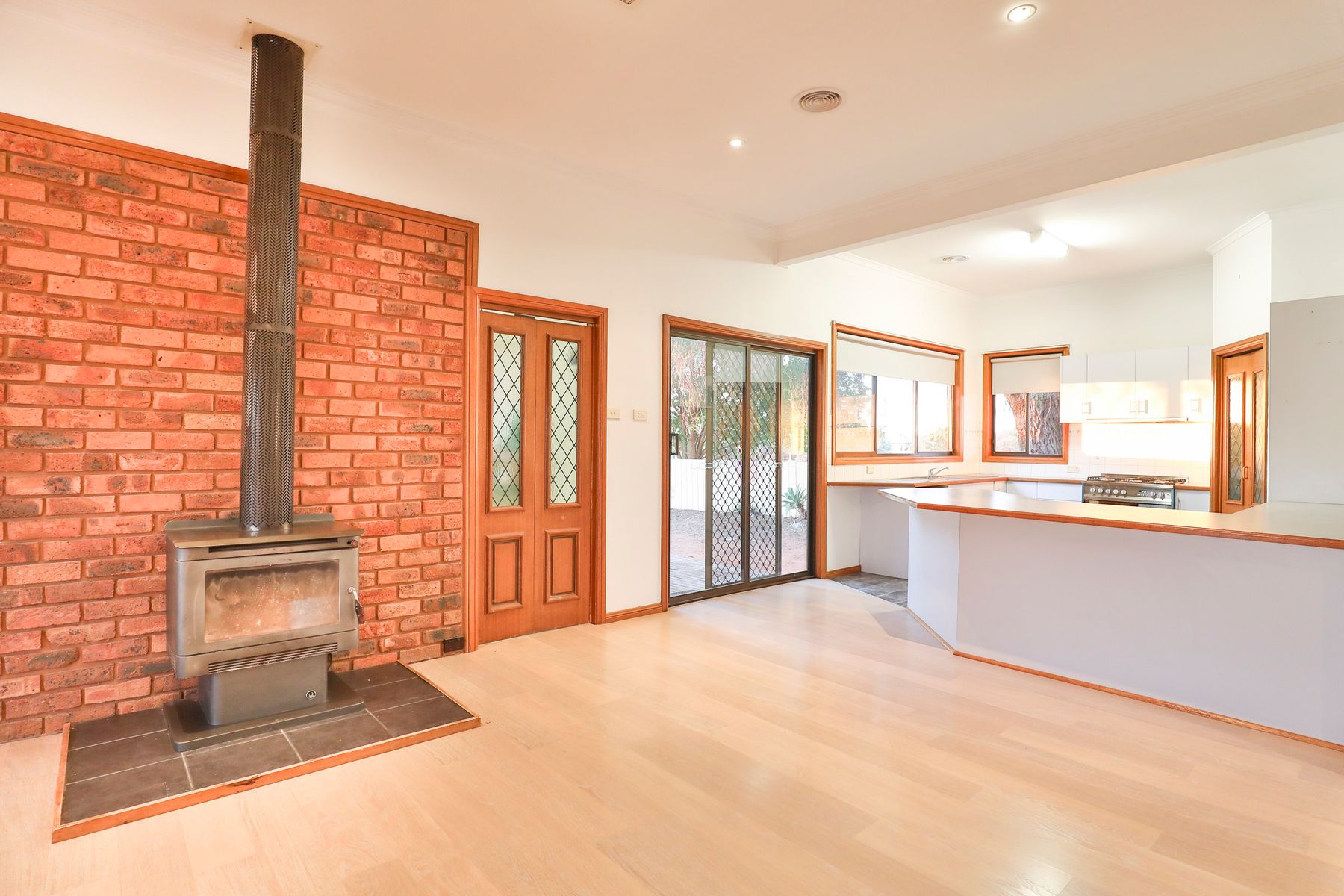 4 Crump Road, Cardross - Thumbnail 5