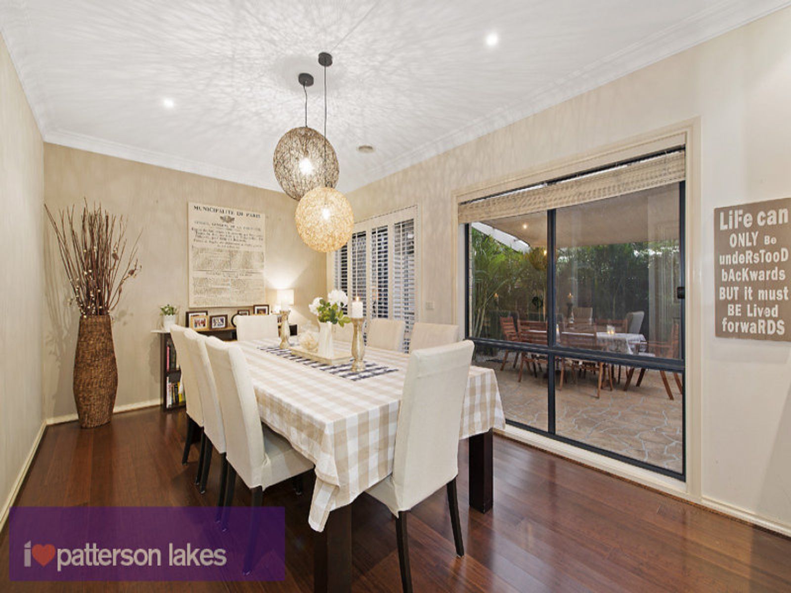 7/740 Wells Road, Patterson Lakes, VIC 3197, Patterson Lakes - Thumbnail 3