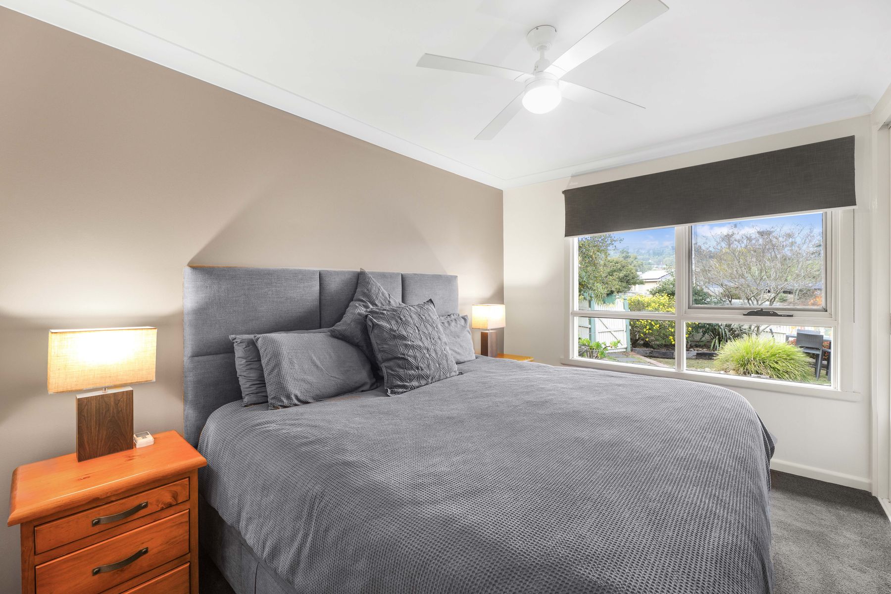 67 Balmoral Street, Kilsyth, VIC 3137, Kilsyth - Thumbnail 8