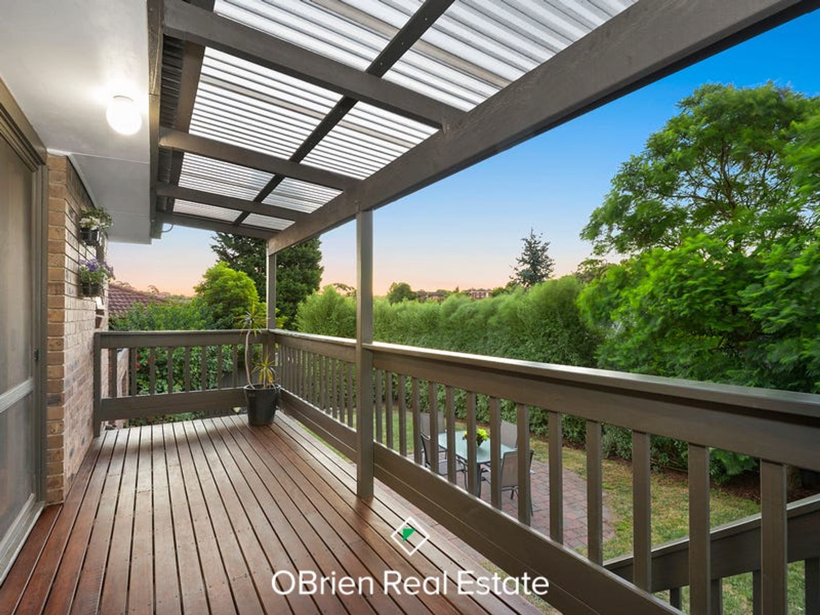 20 Kinkead Crescent, Endeavour Hills, VIC 3802, Endeavour Hills - Thumbnail 7