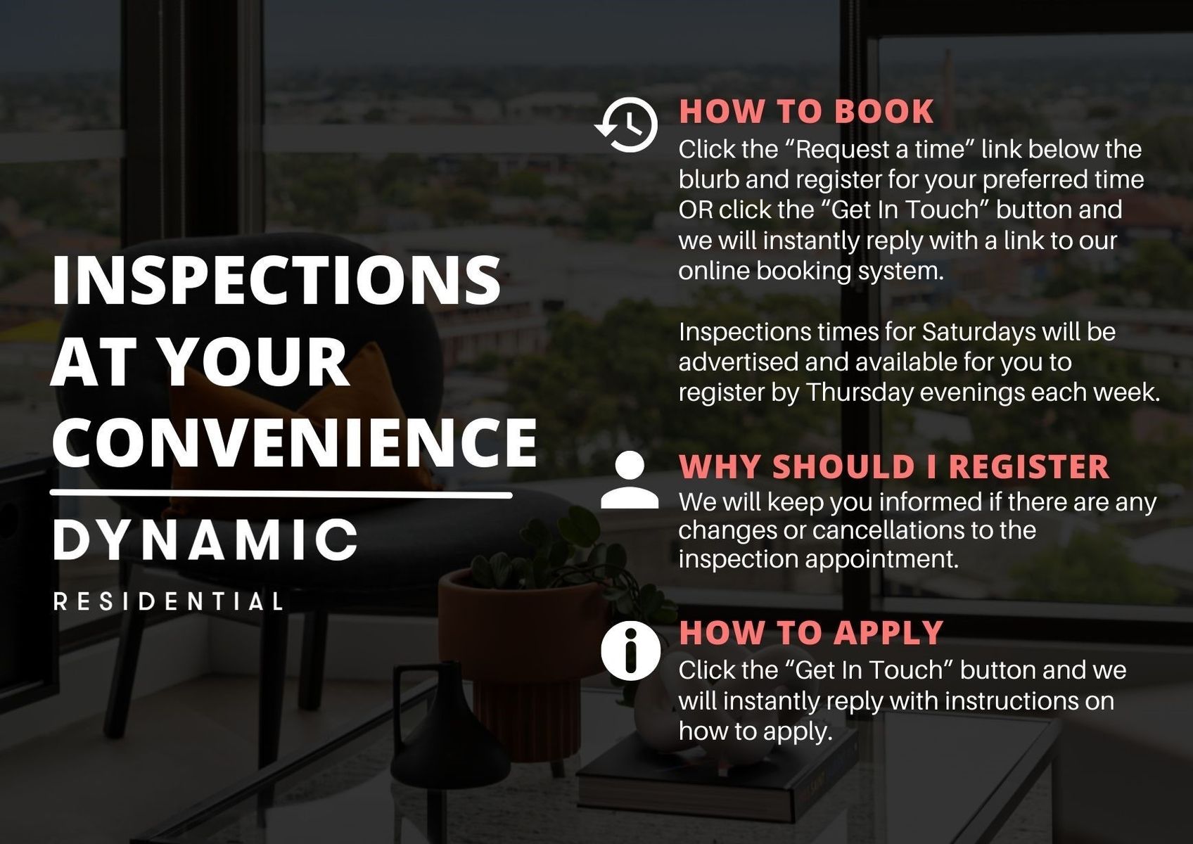 407/20 Queens Rd, Melbourne, Melbourne - Thumbnail 3