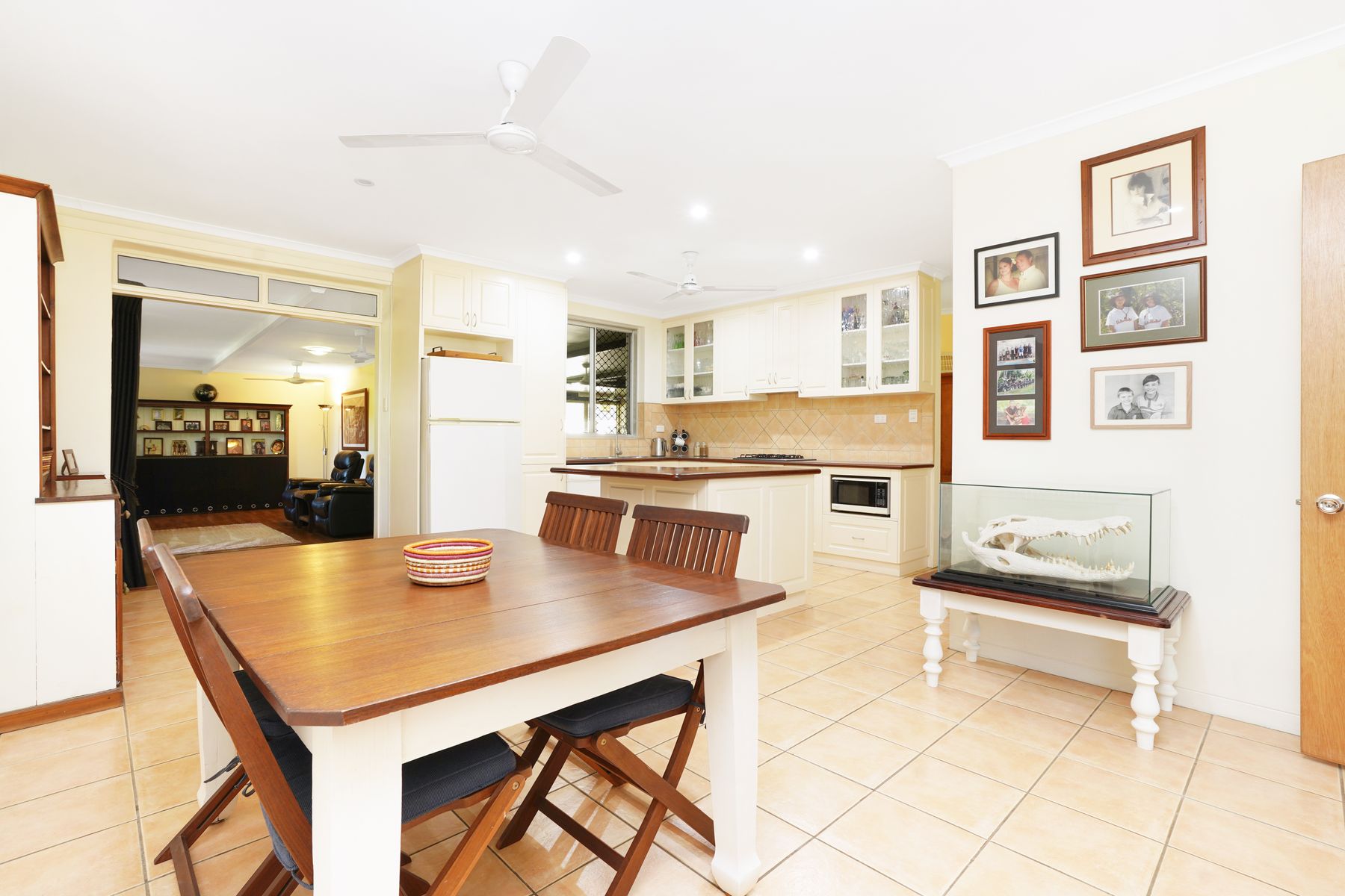 26 Pelican Crescent, Wulagi NT 0812, Wulagi - Thumbnail 5