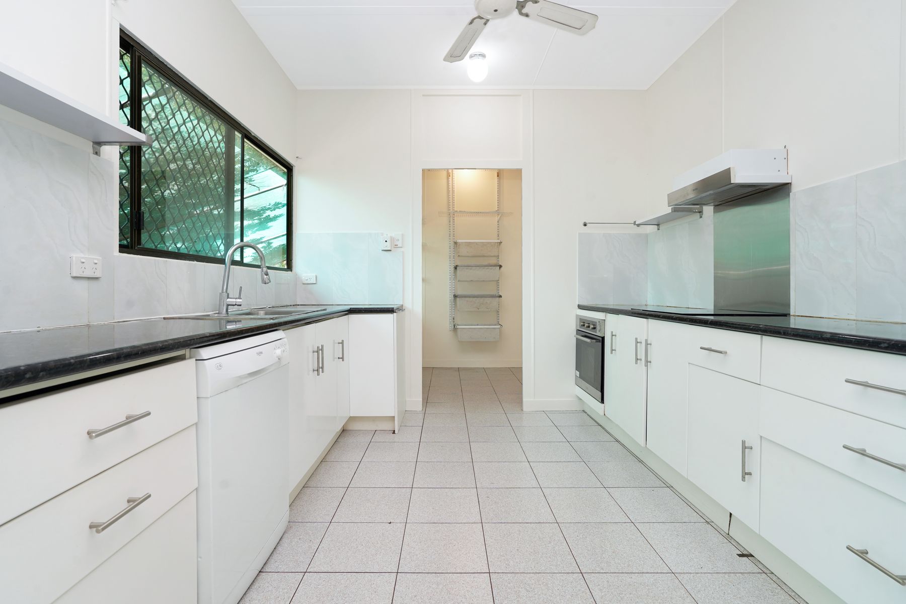 7 Moreton Place, Karama NT 0812, Karama - Thumbnail 7