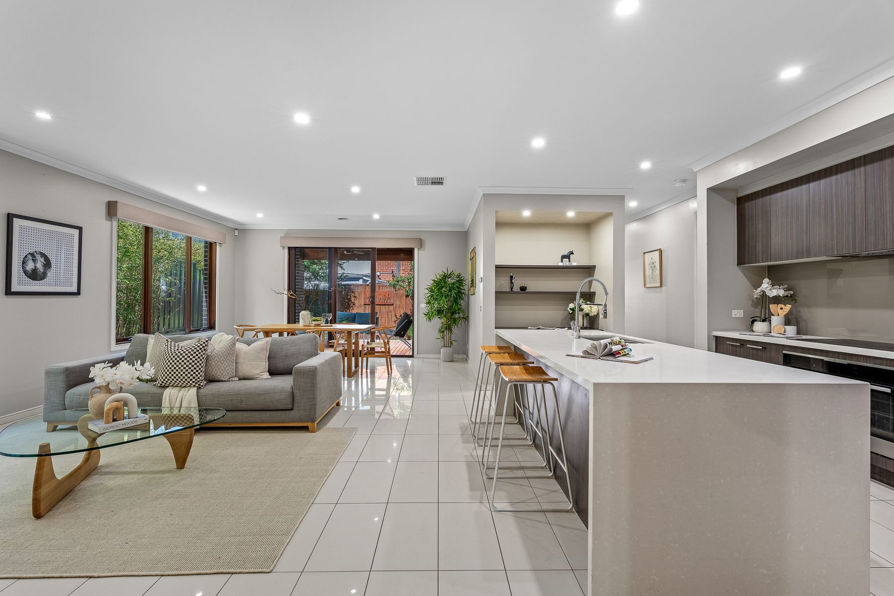 20 Destination Drive, Greenvale, Greenvale - Thumbnail 2