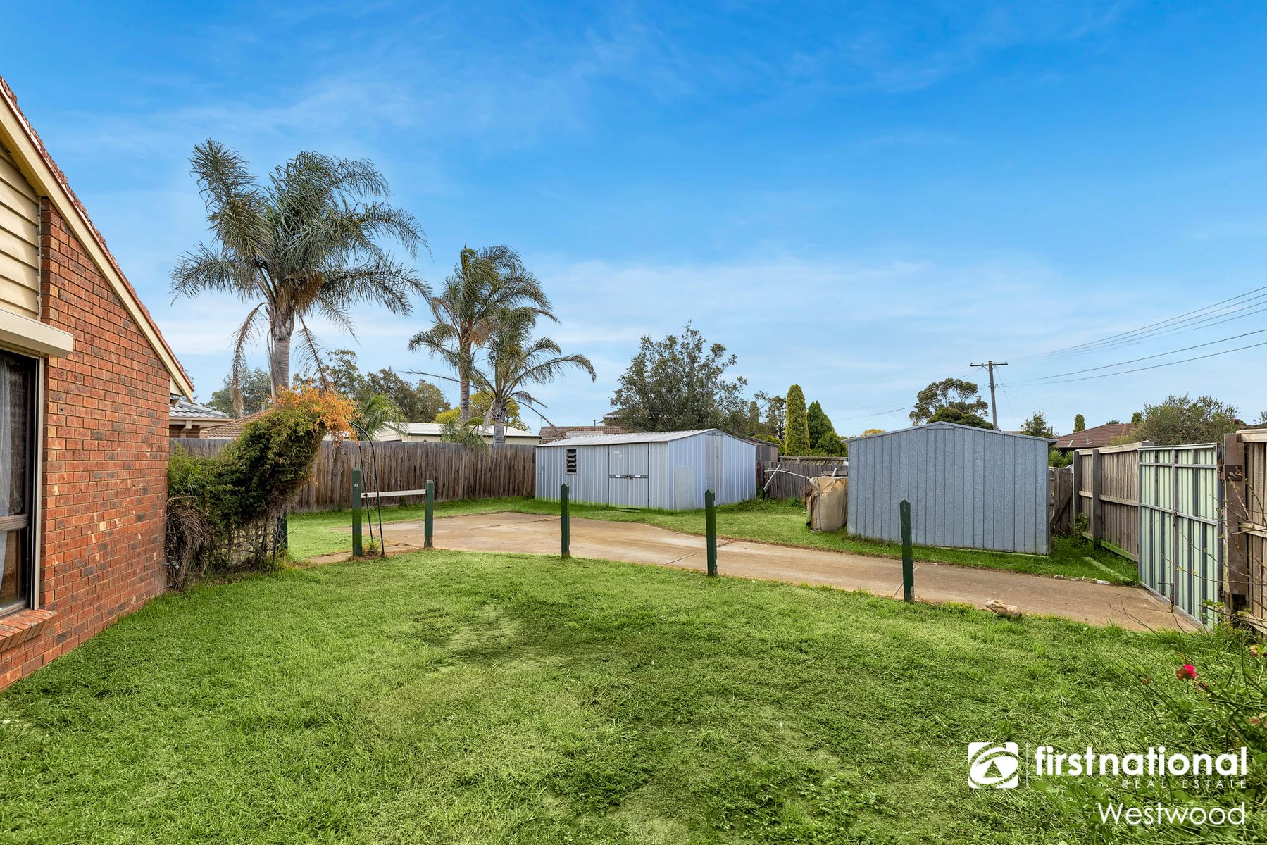 14 Cameron Drive, Hoppers Crossing, VIC 3029