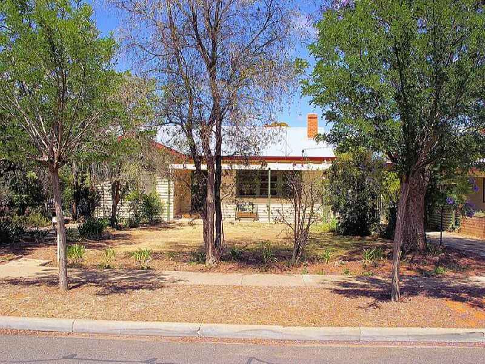 5 Argyle Street, Mildura - Thumbnail 2