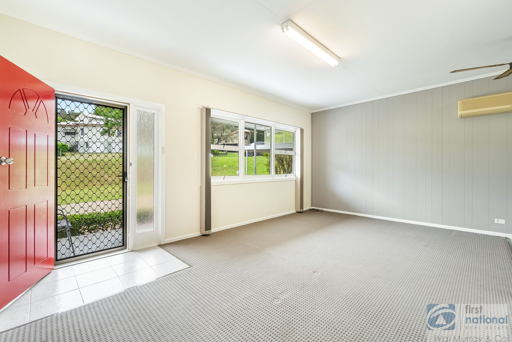 109 New Ballina Road, Lismore NSW 2480, Lismore - Thumbnail 2