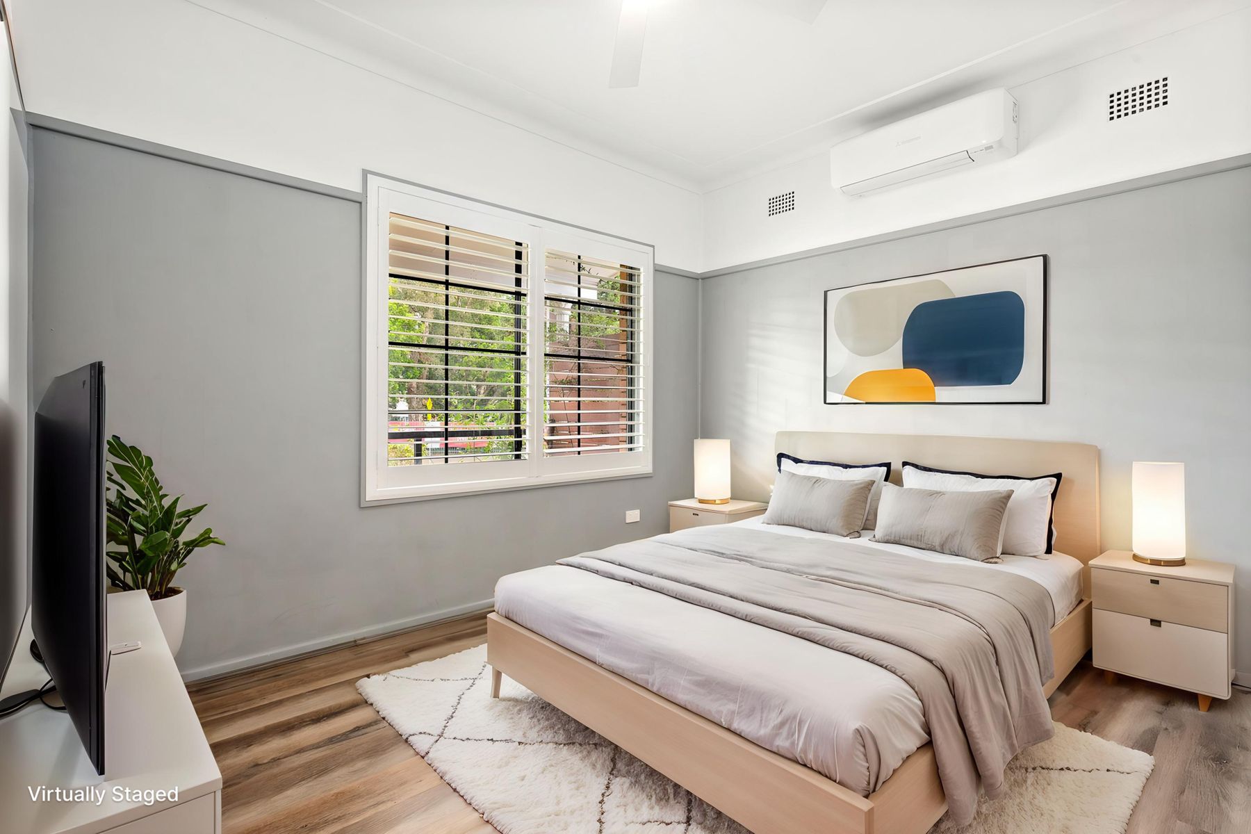 52 Nolan Street, Berkeley NSW 2506, Berkeley - Thumbnail 4