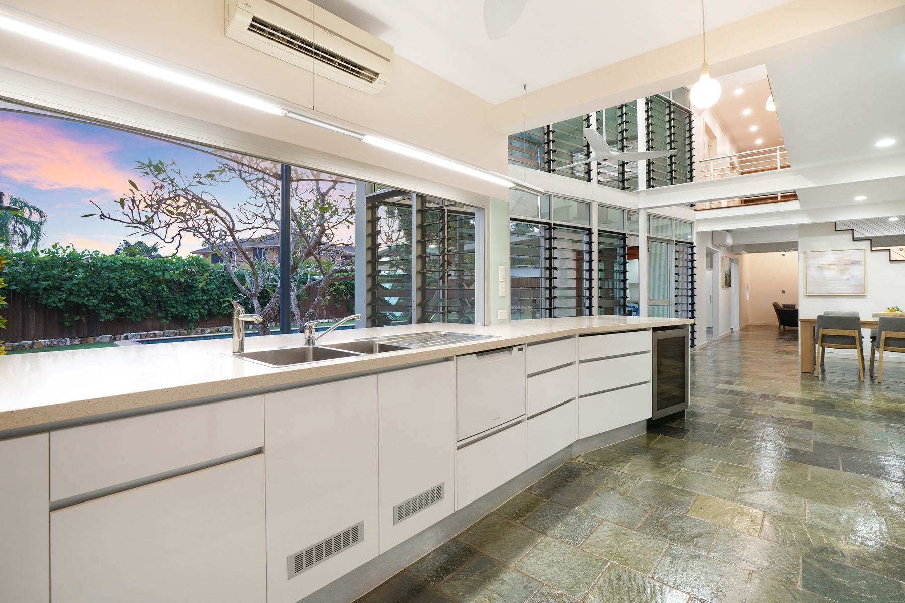 3 Conigrave Street, Fannie Bay NT 0820, Fannie Bay - Thumbnail 4