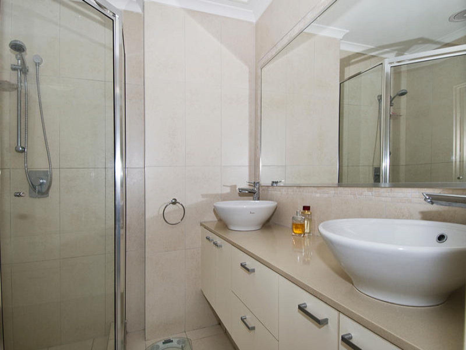 24/144 Smith Street, Darwin City NT 0800, Darwin City - Thumbnail 4