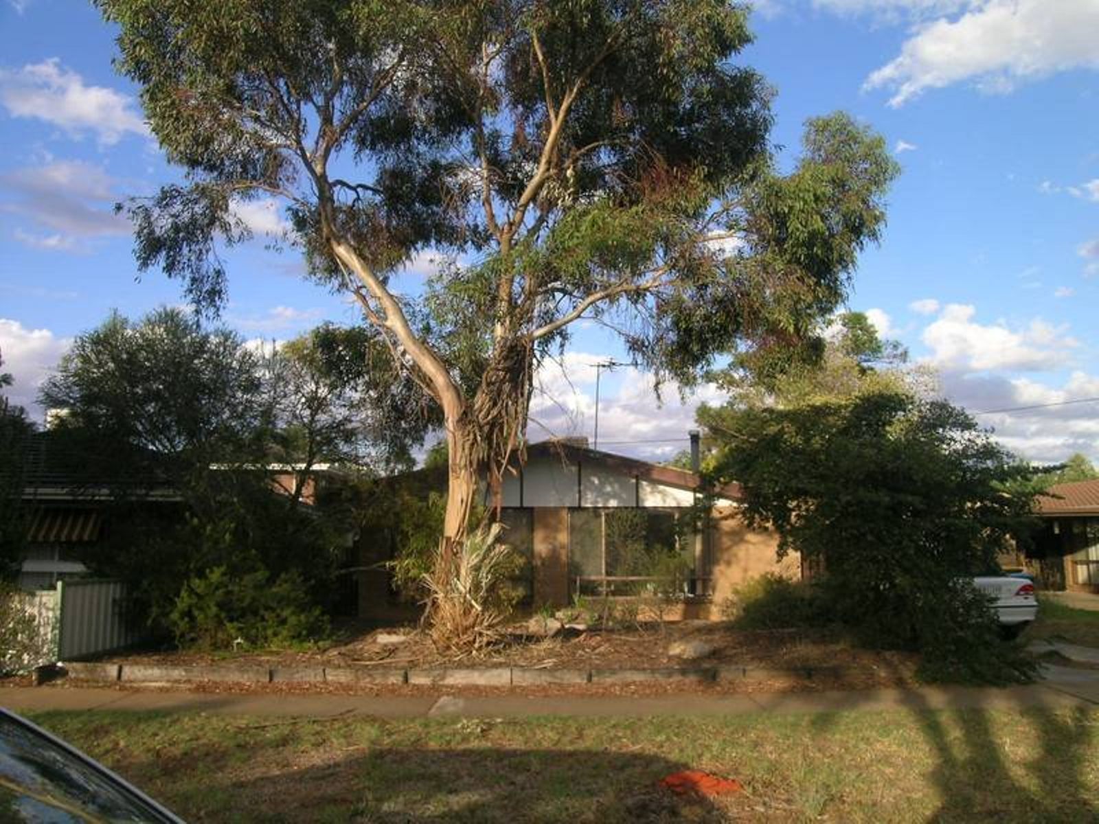 210 Thirteenth Street, Mildura - Image 1