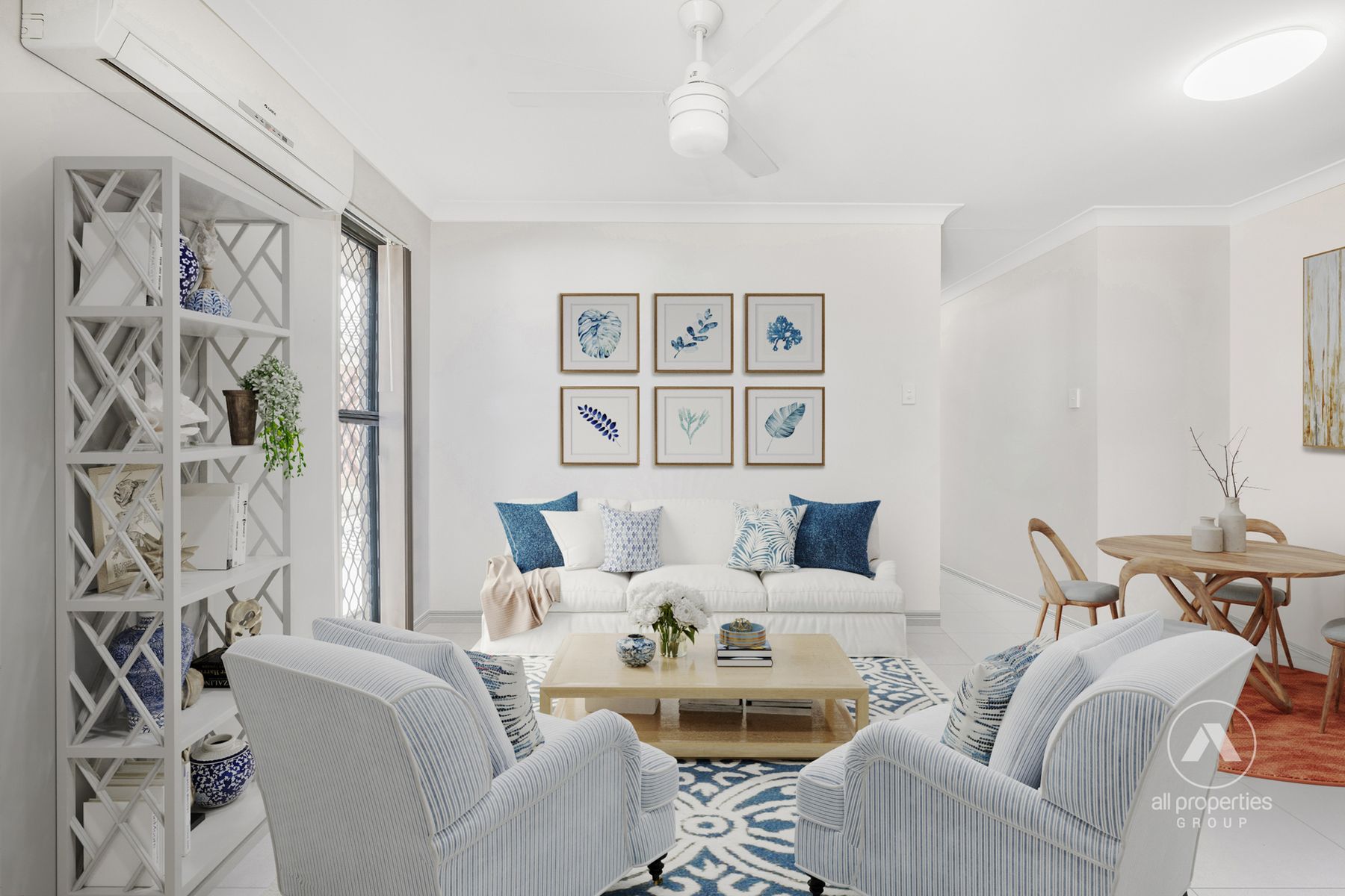 59 Kerry Street, Marsden QLD 4132, Marsden - Thumbnail 5