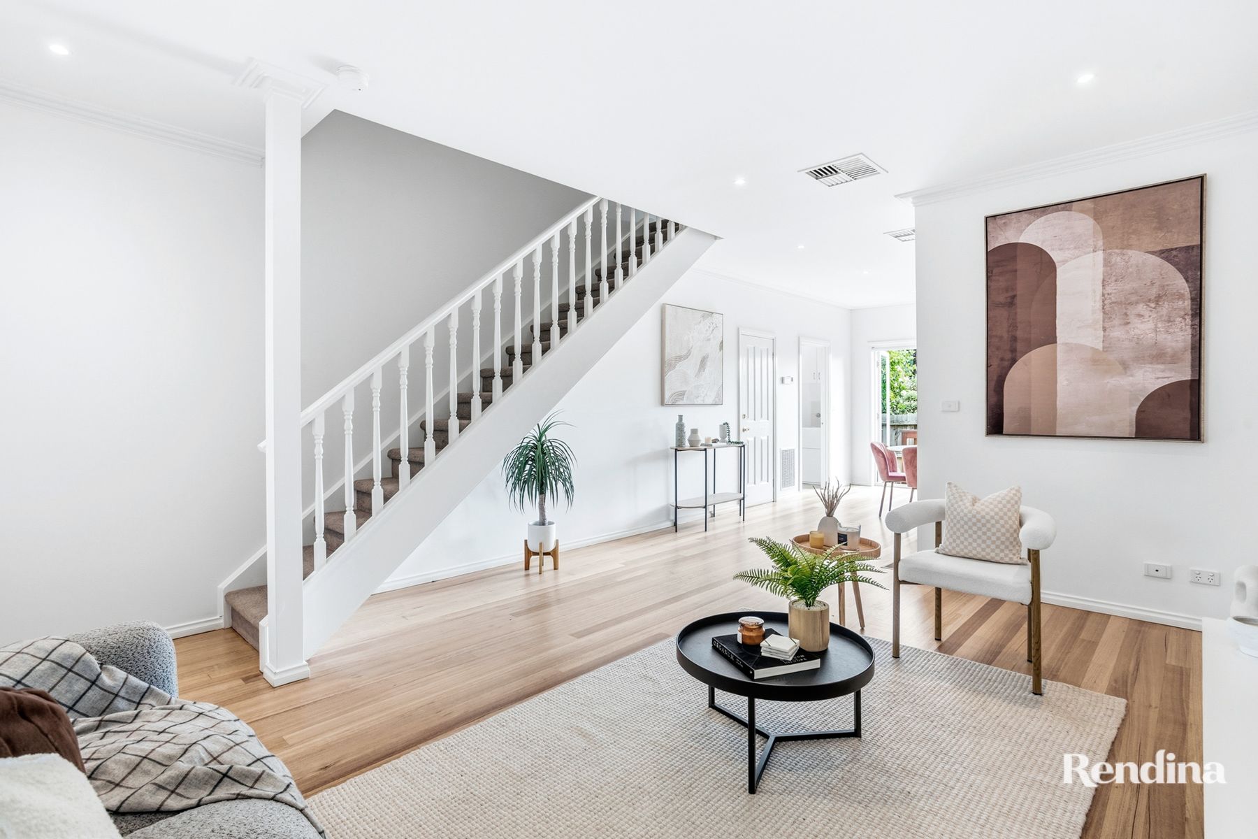 2 Doncaster Street, Ascot Vale - Thumbnail 4