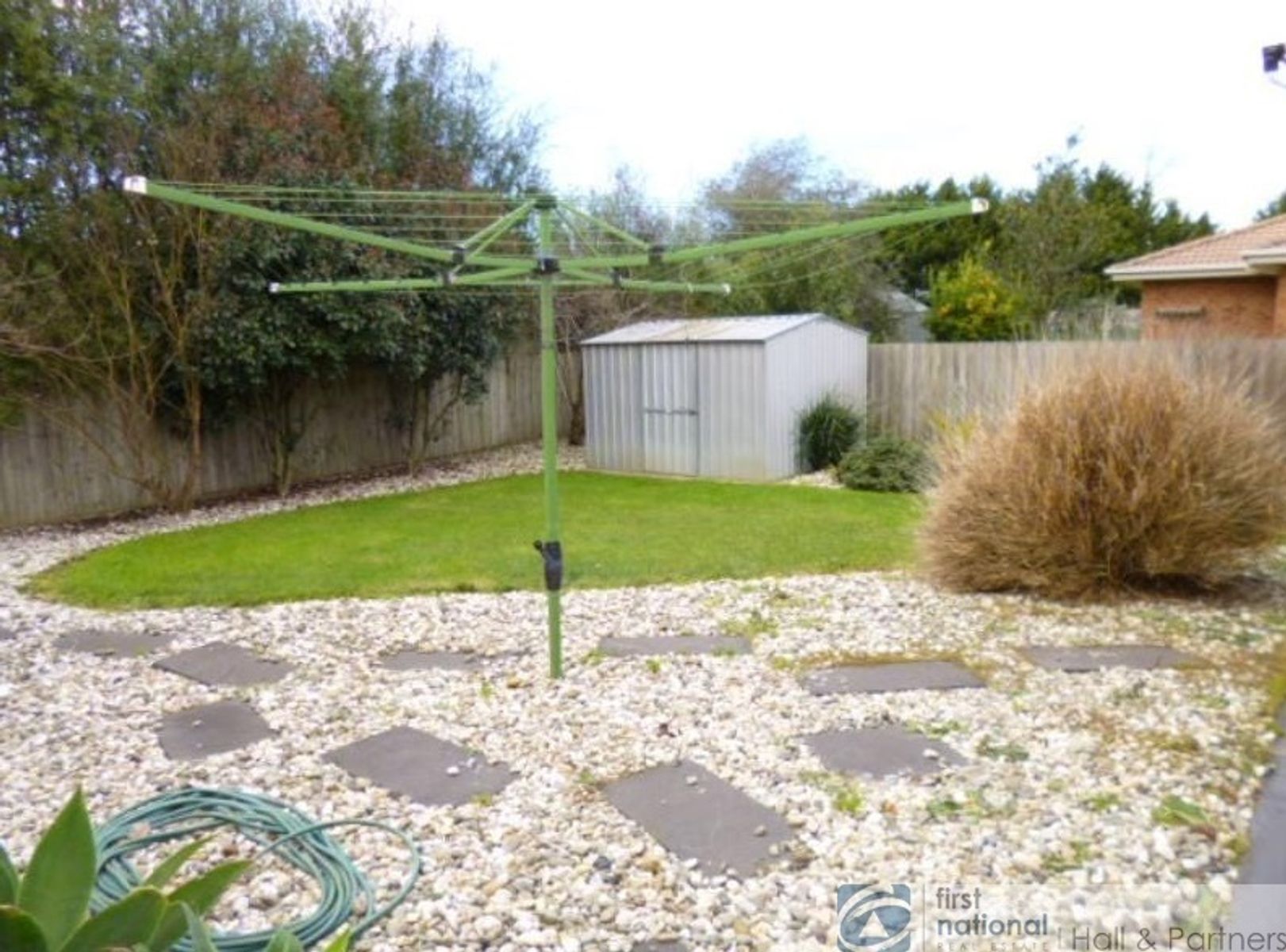 14 Homestead Road, Berwick VIC 3806, Berwick - Thumbnail 8