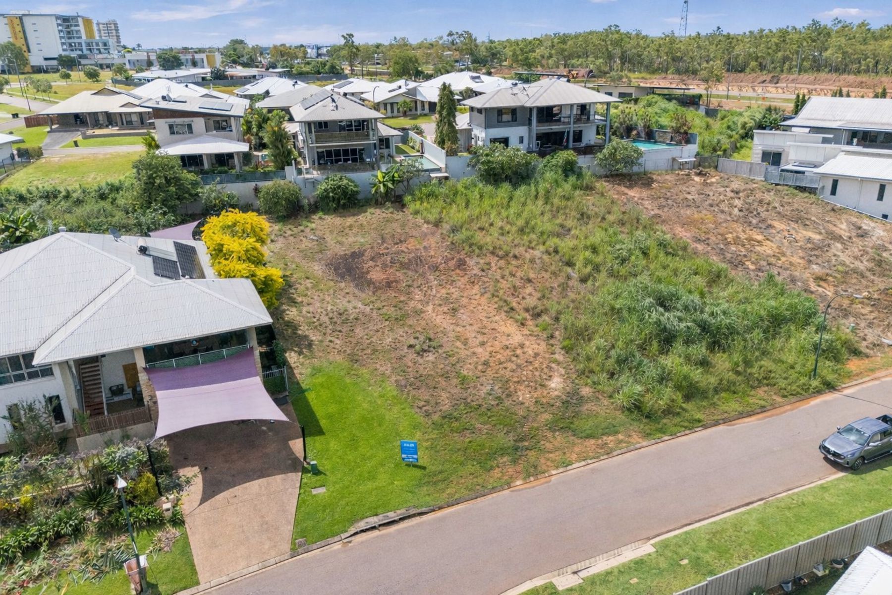 15 Tomkinson Street, Gunn NT 0832, Gunn - Thumbnail 4