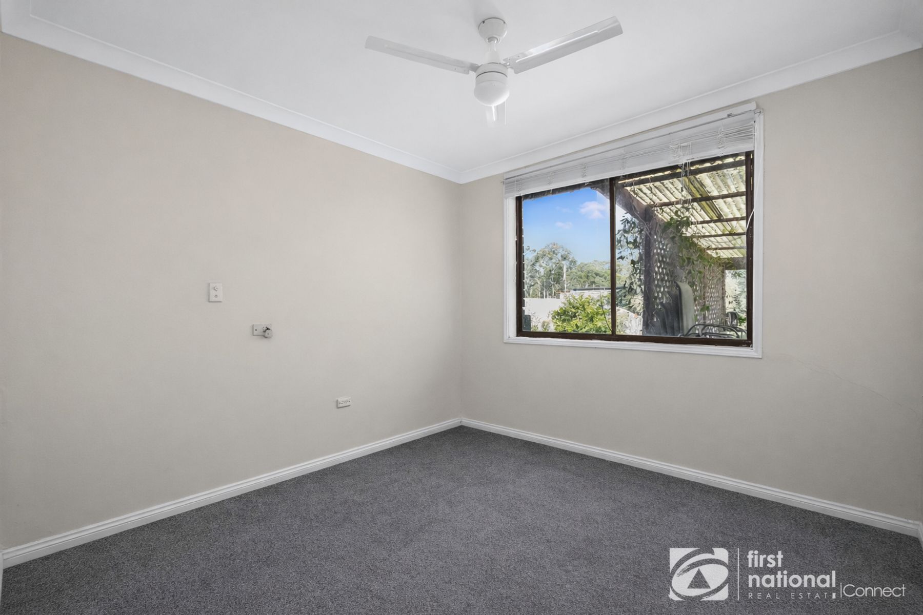 68 Reynolds Road, Londonderry NSW 2753, Londonderry - Thumbnail 8
