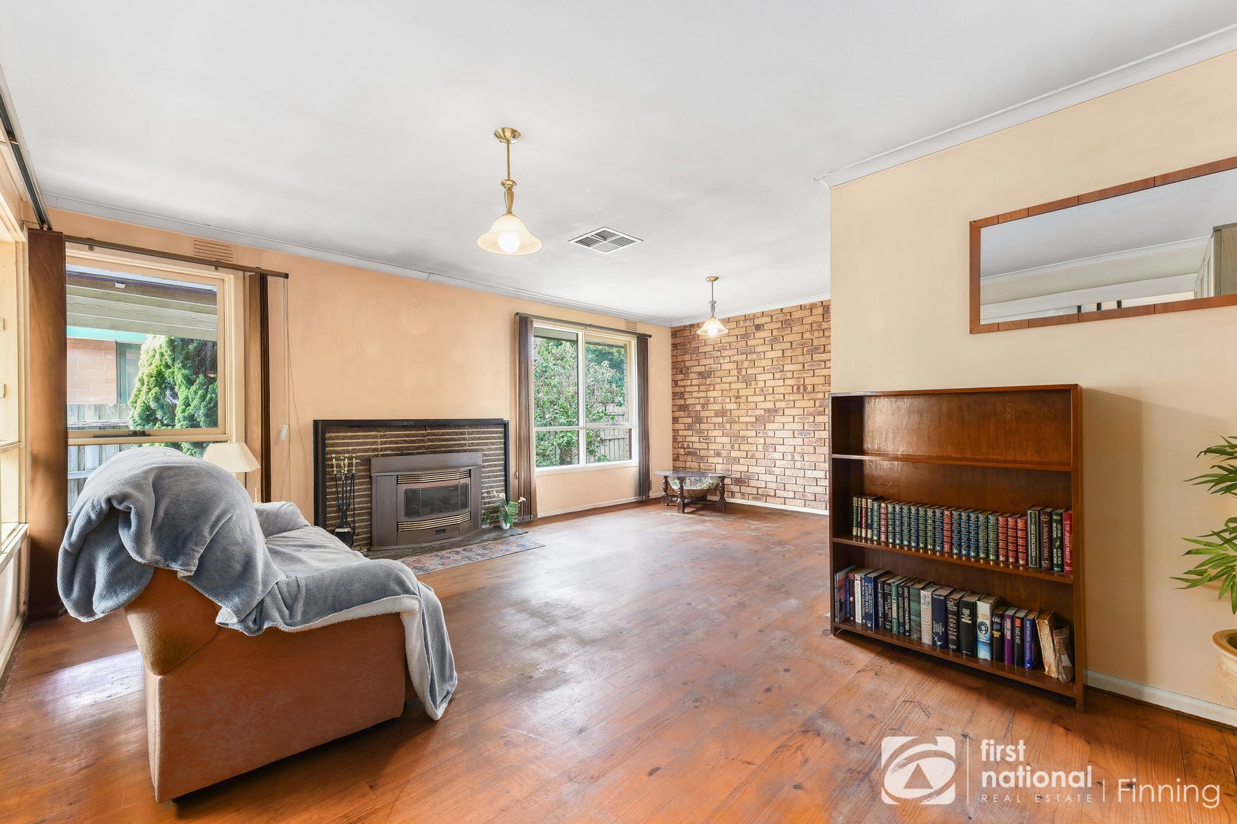 22 Harry Street, Cranbourne VIC 3977, Cranbourne - Thumbnail 7