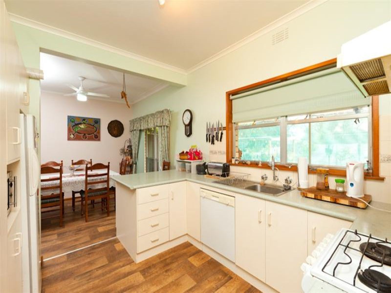 109 Burrows  Street, Mildura - Thumbnail 4
