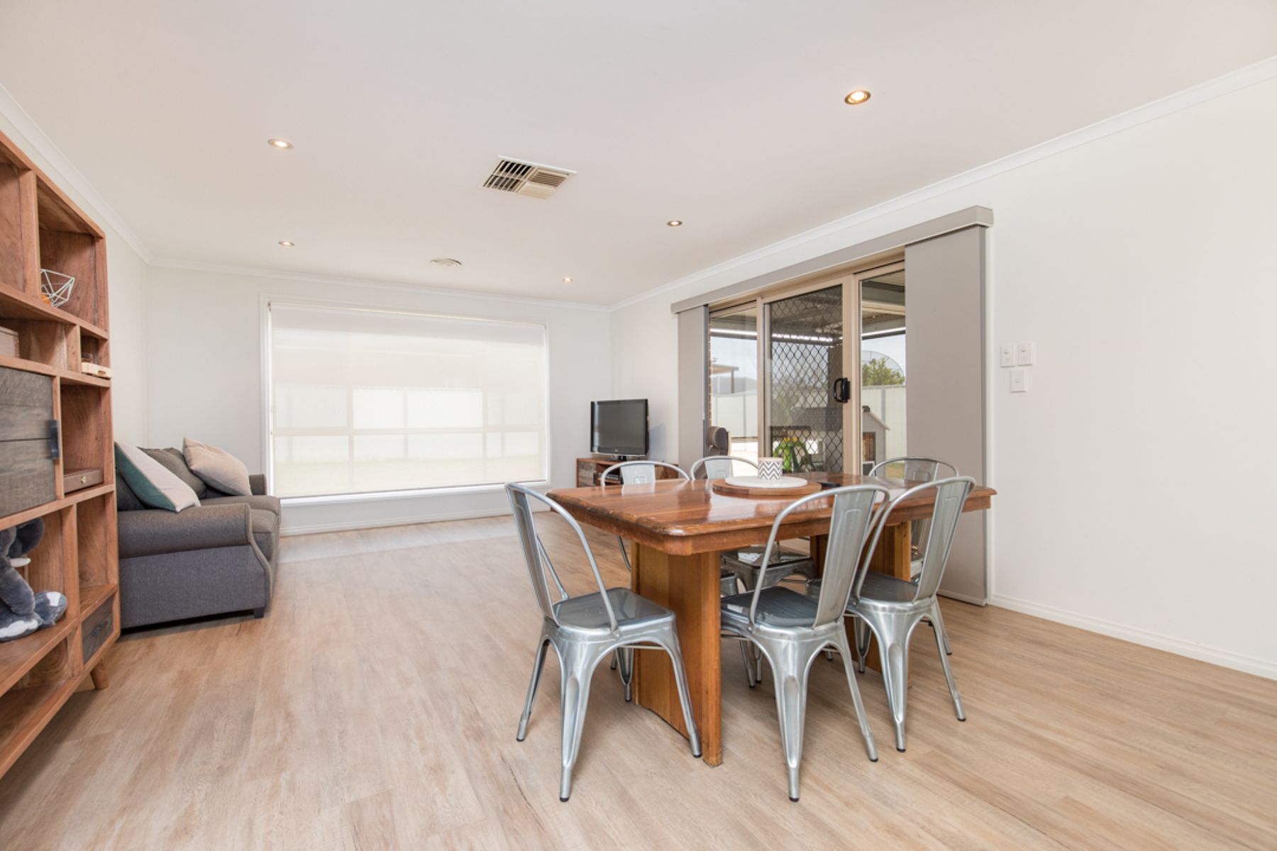 38 Herston Drive, Mildura - Thumbnail 7